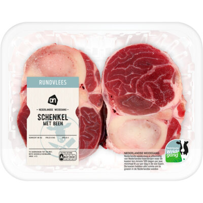 pdp-image-AH Schenkel met been