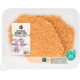Subcategorie: Schnitzel, cordon bleu