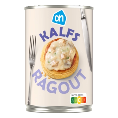 pdp-image-AH Kalfs ragout