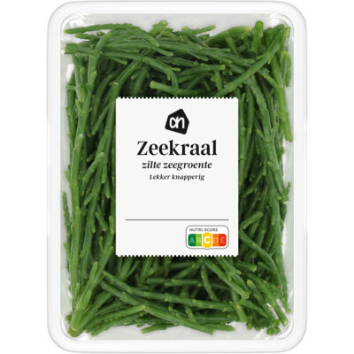 pdp-image-AH Zeekraal