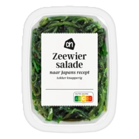 AH Zeewiersalade