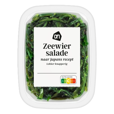 pdp-image-AH Zeewiersalade