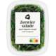 Subcategorie: Zeekraal