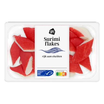 pdp-image-AH Surimi flakes