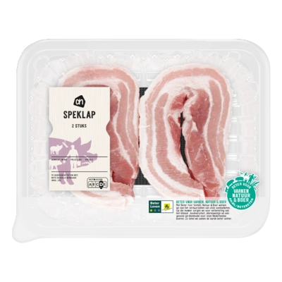 pdp-image-AH Speklap