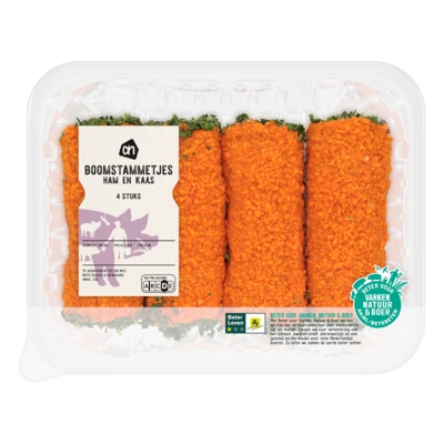 pdp-image-AH Boomstammetjes ham en kaas