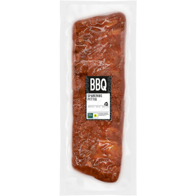 pdp-image-AH Spareribs pittig