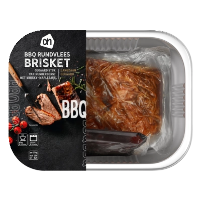 pdp-image-AH BBQ brisket