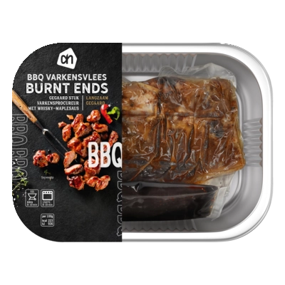 pdp-image-AH BBQ varkensvlees burnt ends