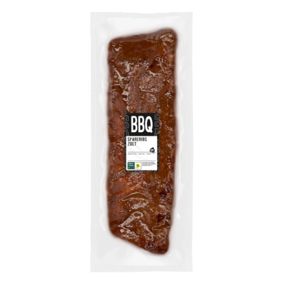 pdp-image-AH BBQ spareribs zoet