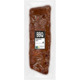 Subcategorie: Spareribs