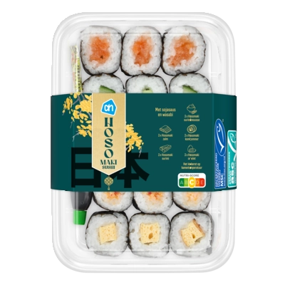 pdp-image-AH Sushi hosomaki set