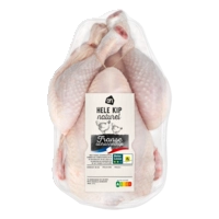 AH Franse scharrelkip