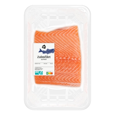 pdp-image-AH Zalm op huid