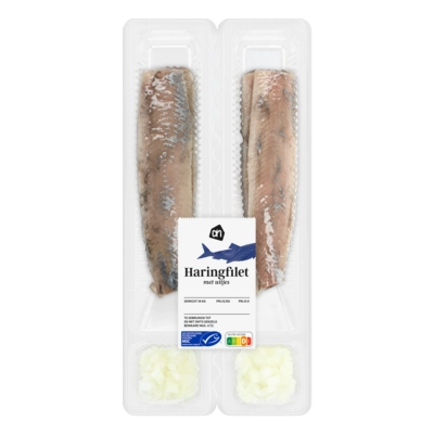 pdp-image-AH Haringfilet met uitjes
