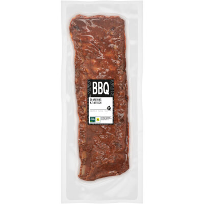 pdp-image-AH BBQ spareribs Aziatisch