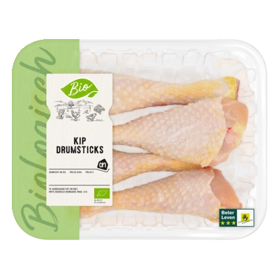 pdp-image-AH Biologisch Kipdrumsticks