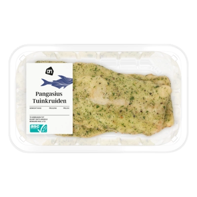 pdp-image-AH Pangasiusfilet tuinkruiden