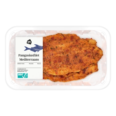 pdp-image-AH Pangasius Mediterraans koekenpan