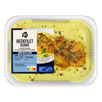 pdp-image-AH Heekfilet kerrie