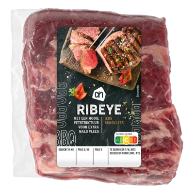 pdp-image-AH BBQ ribeye