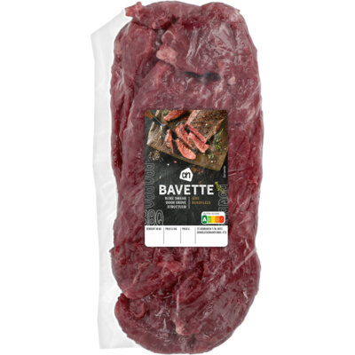 pdp-image-AH BBQ bavette