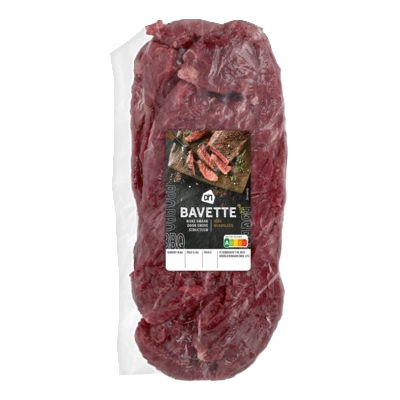 pdp-image-AH BBQ bavette