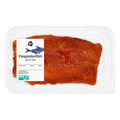 pdp-image-AH Pangasiusfilet sweet-chili