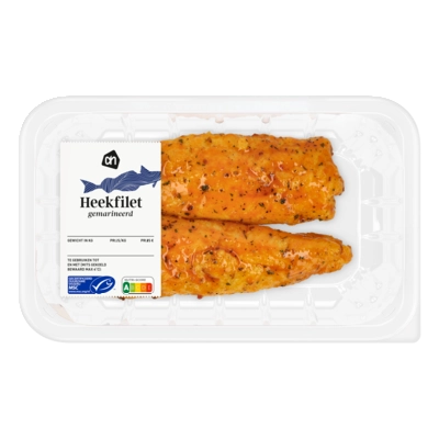 pdp-image-AH Heekfilet gemarineerd