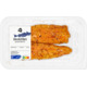 Subcategorie: Scholfilet, forel, heek (vers)