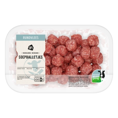 pdp-image-AH Rundersoepballetjes