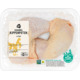 Subcategorie: Kippenpoten, drumsticks