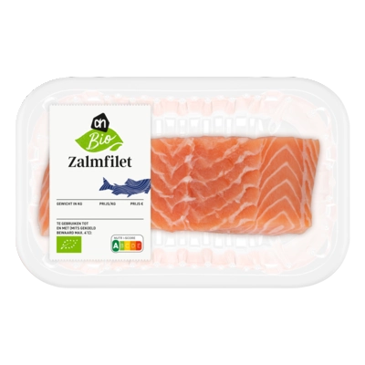 pdp-image-AH Biologisch Zalmfilet