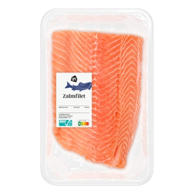 pdp-image-AH Zalmfilet