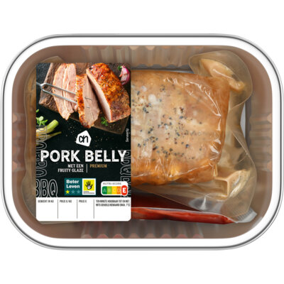 pdp-image-AH BBQ pork belly