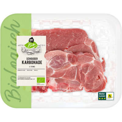 pdp-image-AH Biologisch Schouderkarbonade