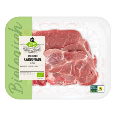 pdp-image-AH Biologisch Schouderkarbonade