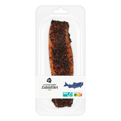 pdp-image-AH Warmgerookte zalmfilet peper