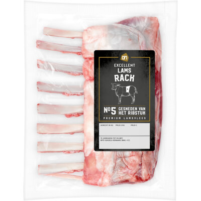 pdp-image-AH Excellent Lamsrack