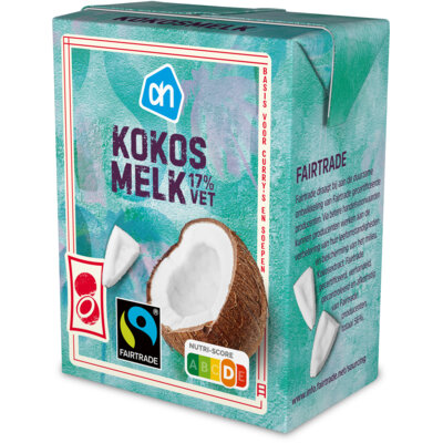 pdp-image-AH Kokosmelk