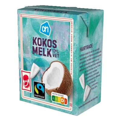 pdp-image-AH Kokosmelk