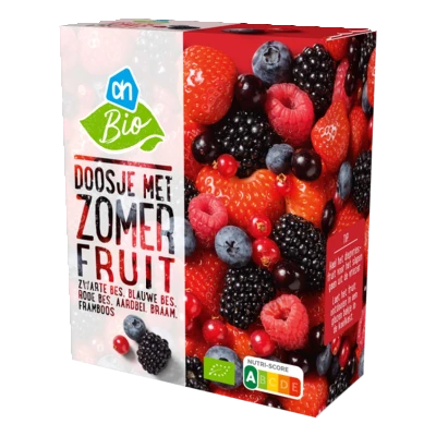pdp-image-AH Biologisch Doosje met zomerfruit