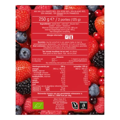 pdp-image-AH Biologisch Doosje met zomerfruit