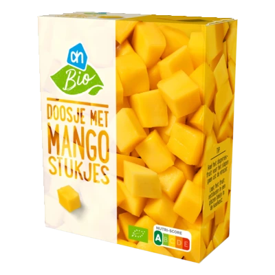 pdp-image-AH Biologisch Doosje met mangostukjes