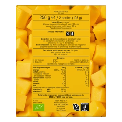 pdp-image-AH Biologisch Doosje met mangostukjes