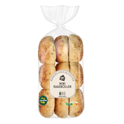 pdp-image-AH Mini kaasbollen Zaanlander