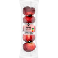 Afbeelding van Ondine wilde nectarines