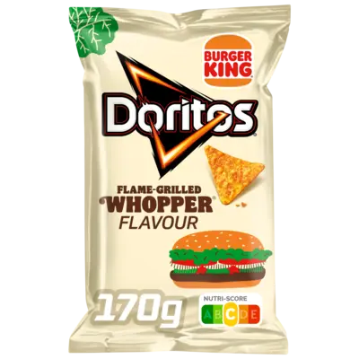 pdp-image-Doritos Burger King whopper flavour