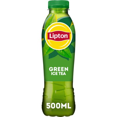 pdp-image-Lipton Green tea