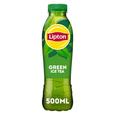 pdp-image-Lipton Green tea